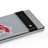Washington State University WSU Cougars Google Pixel 6 Pro Skin